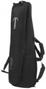 Чохол для тромбону DH DHMTB