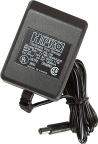 Блок живлення Digitech PS0913B