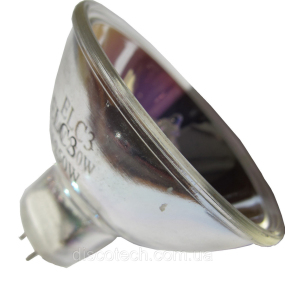 Галогенная лампа Osram 93653 ELC/3