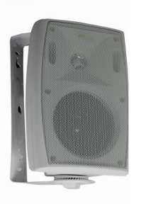 Настенный громкоговоритель 4all Audio WALL 530 White
