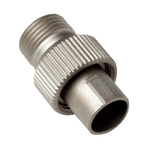 Переходник SHURE WA340
