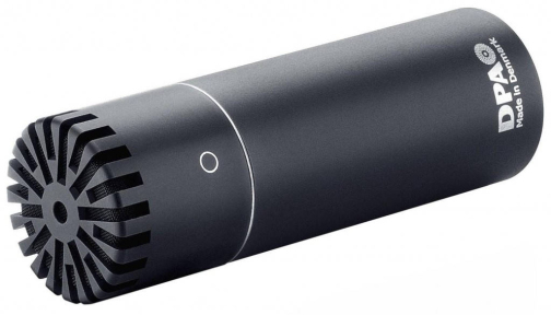Мікрофон DPA microphones 2006C