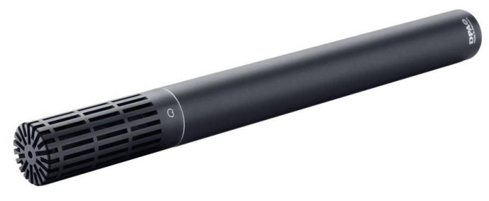Мікрофон DPA microphones 2011A