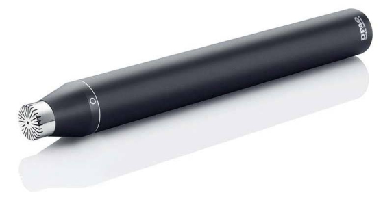Мікрофон DPA microphones 4007A