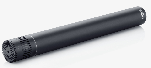 Мікрофон DPA microphones 4015A