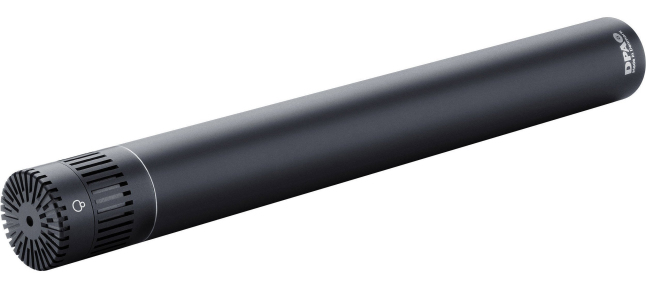 Мікрофон DPA microphones 4018A