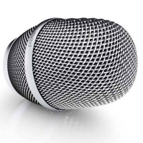 Мікрофон вокальний DPA microphones 4018V-N-SE2