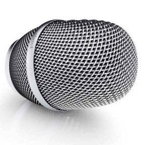 Мікрофон вокальний DPA microphones 4018V-N-SE5