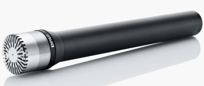 Мікрофон DPA microphones 4041-T2