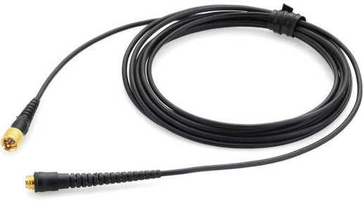 Кабель DPA microphones CM2218B00