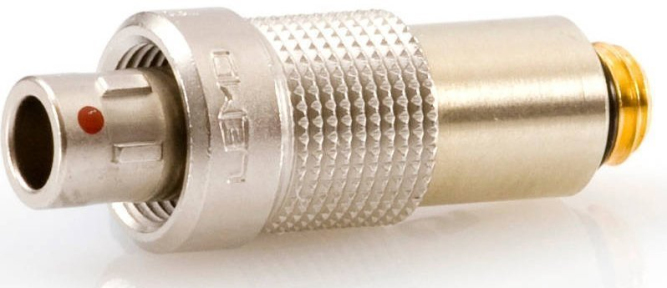 Адаптер DPA microphones DAD6003