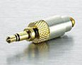 Адаптер DPA microphones DAD6007