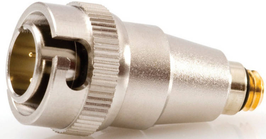 Адаптер DPA microphones DAD6008