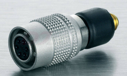Адаптер DPA microphones DAD6009
