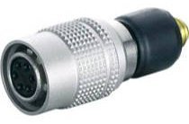 Адаптер DPA microphones DAD6022