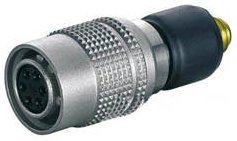 Адаптер DPA microphones DAD-6028