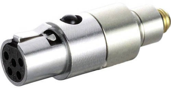 Адаптер DPA microphones DAD6032