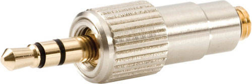 Адаптер DPA microphones DAD6034
