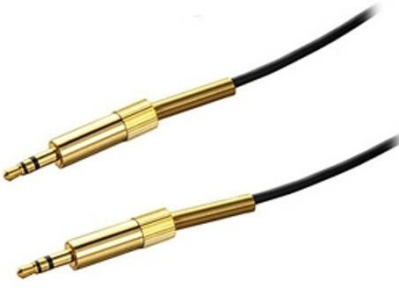 Мікрофонний кабель DPA microphones DAO0135