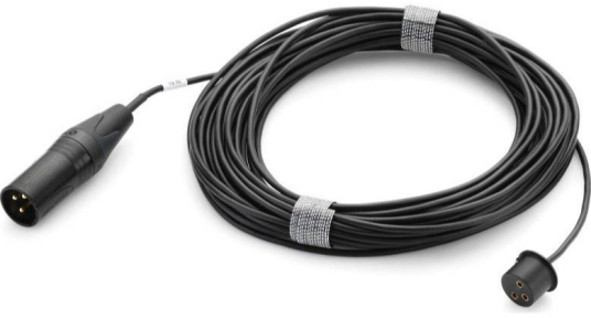 Мікрофонний кабель DPA microphones DAO4010