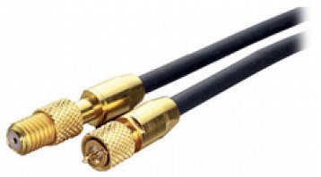 Мікрофонний кабель DPA microphones DAO6020
