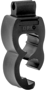 Кріплення для мікрофона DPA microphones DC4099