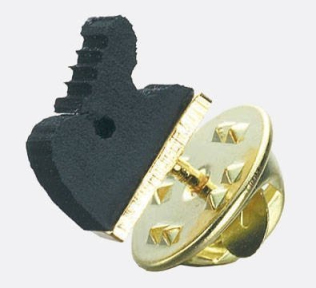 Тримач для мікрофона DPA microphones DMM 0005