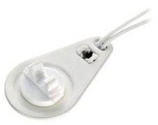 Тримач для мікрофона DPA microphones DMM0003-W