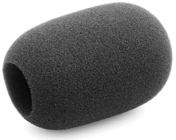 Ветрозащита DPA microphones DUA0020