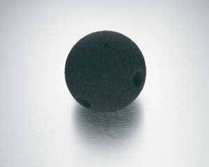Ветрозащита DPA microphones DUA0075