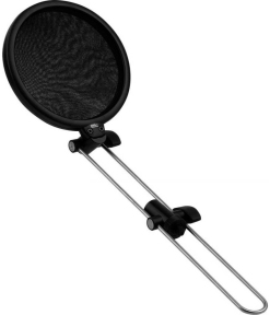 Поп фільтр DPA microphones DUA0090