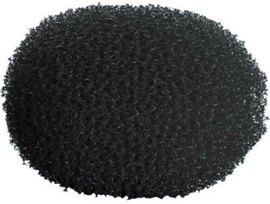 Ветрозащита DPA microphones DUA0560