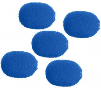 Ветрозащита DPA microphones DUA0562