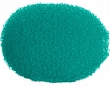 Ветрозащита DPA microphones DUA0564