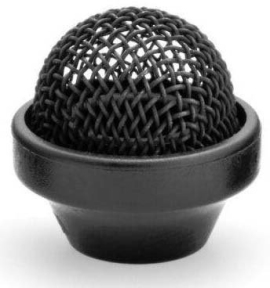 Ветрозащита DPA microphones DUA0572