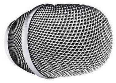 Мікрофон вокальний DPA microphones DUA0710N