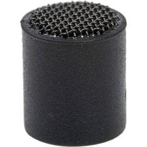 Захисна сітка DPA microphones DUA6002