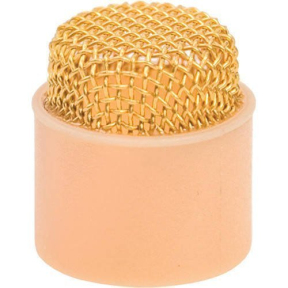 Захисна сітка DPA microphones DUA6003