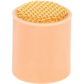 Захисна сітка DPA microphones DUA6004