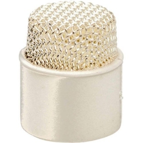 Захисна сітка DPA microphones DUA6005
