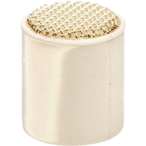 Захисна сітка DPA microphones DUA6006