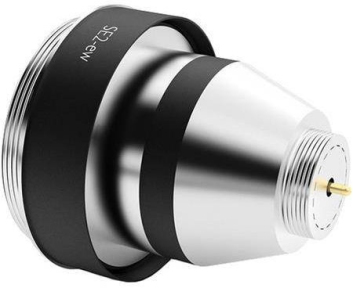 Мікрофон вокальний DPA microphones FAASE2-ewB