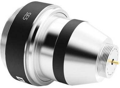 Мікрофон вокальний DPA microphones FAASE5B