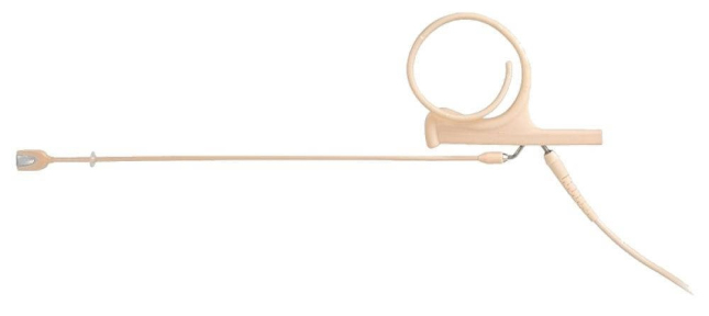 Микрофонная гарнитура DPA microphones FIOF00