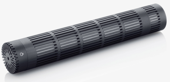 Мікрофон DPA microphones MMC4017
