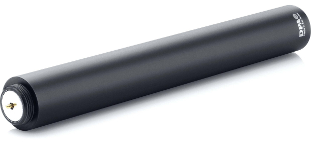Микрофон DPA microphones MMP-A