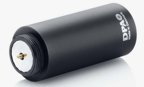 Микрофон DPA microphones MMP-С