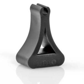 Кріплення для мікрофона DPA microphones PC4099