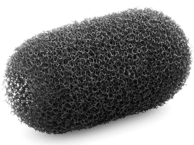 Ветрозащита DPA microphones UA0638