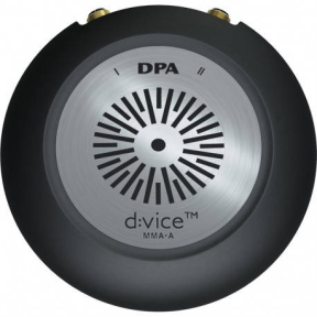 Цифровой аудиоинтерфейс DPA microphones VIMMA-A